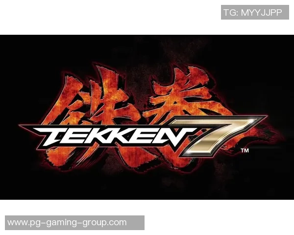 哪个网站能试玩pg电子-关于哪个网站能试玩PG电子的游戏文章-哪个网站能试玩pg电子