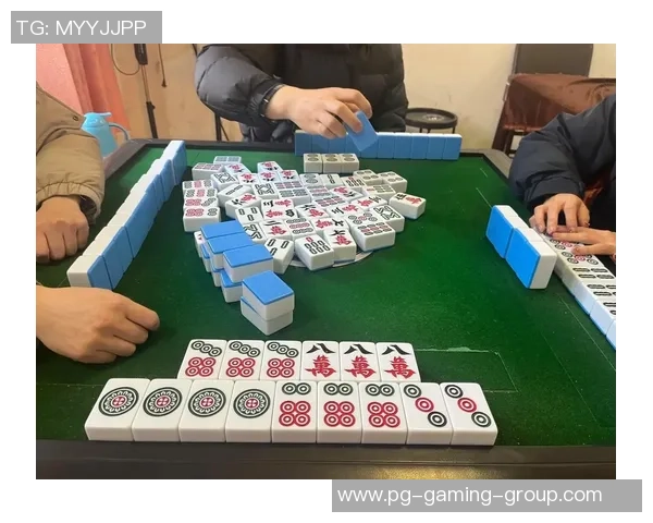 四川麻将胡了下载免费下载-四川麻将胡了，免费下载指南-四川麻将胡了下载免费下载